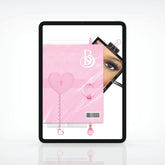 Lash Styling Course (Instant Download)